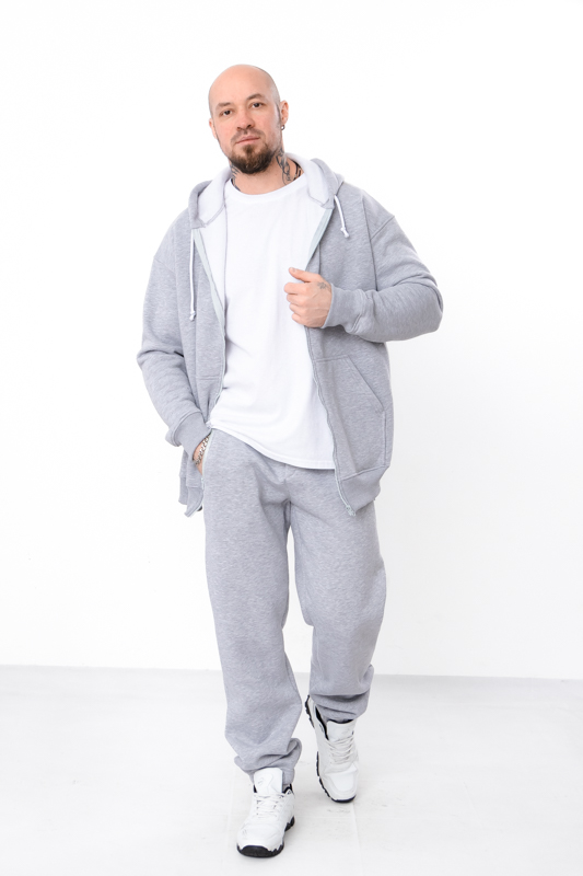 Штани чоловічі